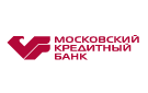 Банк Московский Кредитный Банк в Марковском